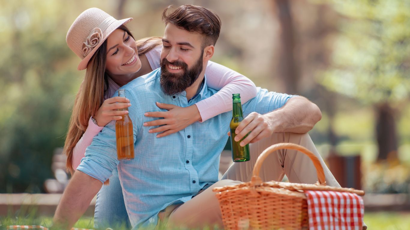 15 Romantic and Fun Date Night Ideas to Try This Weekend